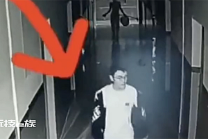官媒评胡鑫宇案:要理性追问!遗体位置是否为第一现场?