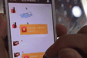 过年这6种微信红包别抢,别被病毒盗取了账号资金