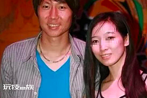 李铁人设崩塌!在中英同时有两个老婆与成都高二女生开房被围堵了!