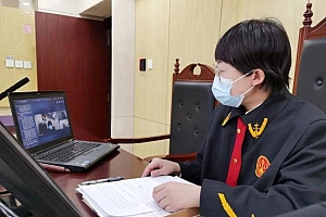 男子卖山寨手机获刑七个月:涉嫌诈骗罪