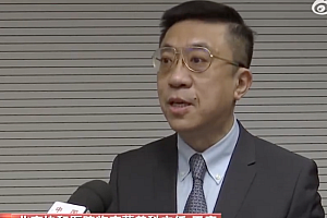 转阴后多吃这三样  少做三件事  身体才能顺利恢复到正常状态
