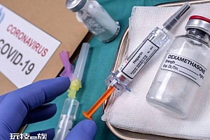 还有必要继续戴口罩吗?辉瑞新冠药未进医保影响用药保障吗?官方回应来了