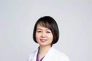 夫妻阳康后如何备孕?专家建议:男查精液女测卵泡