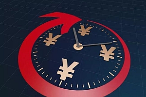 新年来人民币大幅升值 有何影响,对中国经济是好事坏事?