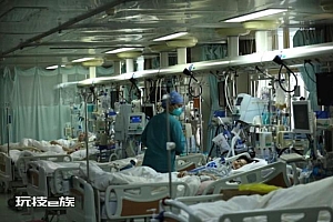 多地通报感染高峰已过,日均新增逐渐回落,会反弹吗?