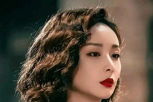 高启强的温柔都给了陈书婷 但高启强这种男人只爱利益不配爱情