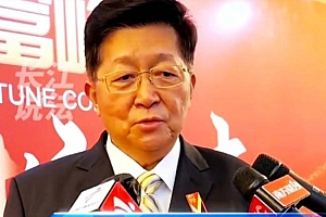 专家称现在正是房价低的时候!网友:专家该多买点房子