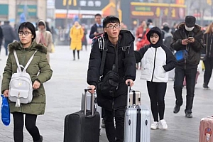 延迟开学!多所高校发布新通知延迟2023年大学生开学时间