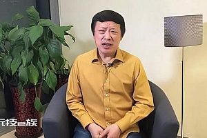 胡锡进:找到胡鑫宇遗体时间拖得太久!连续追问这究竟是怎么一回事