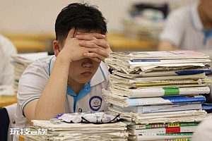 2023年全国高考时间确定!教育部:高考统考将于6月7日、8日举行