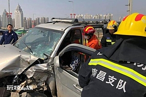 南昌货车撞人致19死 国务院挂牌督办 赔偿如何进行