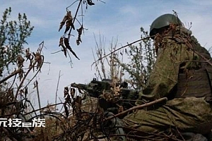 俄称发动报复行动 杀死600多乌士兵 俄罗斯导弹袭击了乌克兰控制的顿巴斯地区克拉马托尔斯克市