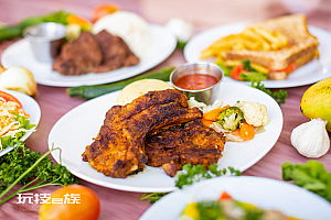 感染新冠后一年内 两类胸痛要小心 立刻就医保障生命