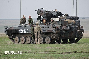 普京早已有言在先乌克兰替北约流血卖命?乌外长突扔一重磅炸弹