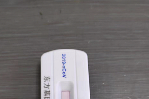 专家回应人们感觉老人去世比往年多 有基础病高龄人群易患重症