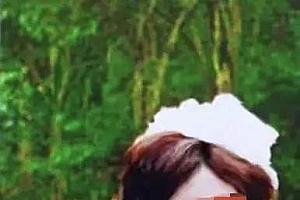 公公杀儿媳,二审维持死刑!砍断四肢还补上不少刀,很恶劣!