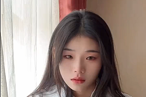 网红灰太狼的羊自曝已婚生子曾被家暴:账号被夺走,正在走司法程序