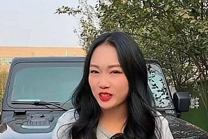 打击广东“索马里高速”刻不容缓 网友:坏人太猖狂