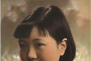 “中国最后一位贵族小姐”、104岁翻译家杨苡去世!是她首创了“呼啸山庄”译名!