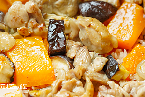 鸡价跌破成本线有鸡贩一年亏30万!不少上市公司都较为乐观