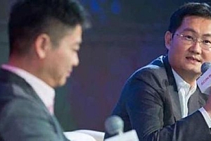 换人了、裁员了、洗牌了!中国云计算十大变局