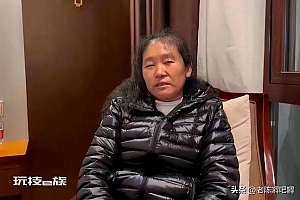 胡鑫宇死亡真相究竟是什么?自杀和被杀都说不通