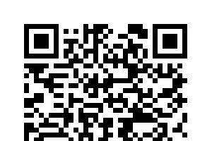 法国要求中国旅客起飞前交承诺声明:健康 落地检