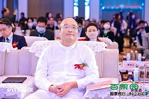 市值102亿,江西夫妇卖水果20年收获一个IPO,市值超100亿