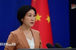 日本加强中国旅客防疫管控 中方回应  不应影响正常的人员交流