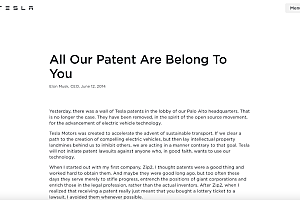 国产电动车的沸腾2023:走向更残酷的牌桌