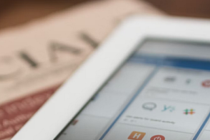 快看点,没做成第二个今日头条