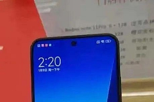 主流国产手机调查:音乐、主题等预置App仍有部分无法卸载