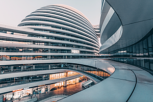 阳康抢滩三亚,寻找丢失的三年