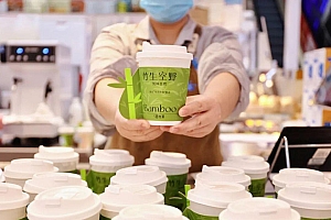 新茶饮卷出天际,燕麦奶成2023年赛道破局点?