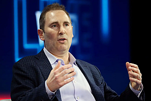 Salesforce打响2023新年裁员第一枪,亚马逊裁员1万8创纪录