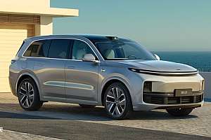 2023年,蔚小理还能坚持多久?