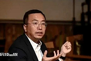 荣耀距离世界第一有多远?
