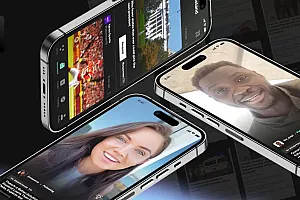 海外new things | 短视频平台「Vylo」pre-seed轮融资200万美元,认为新闻的未来是视频评论