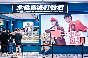 虎头局们,等待加盟商“救命”