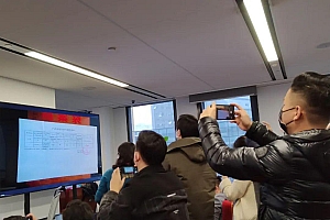 种植牙集采来了,种一颗牙费用有望降50%左右