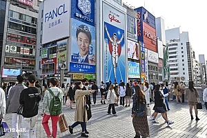 日本餐饮疫后复苏启示录:谁率先反弹?谁一蹶不振?