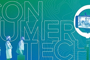 a16z 出品:2023年科技领域的看点有哪些?