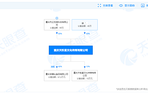 “创始人”游絮被捕, “浪胃仙”IP账号之争谁是赢家?