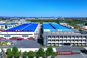 36氪首发 | 禾臣新材料完成1亿元新一轮融资,加速光掩膜版基材和CMP抛光材料国产替代