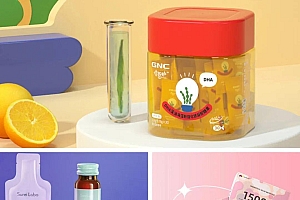 这个电商平台退市了,市值蒸发98%,创始人曾被判刑