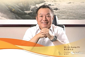 第二大股东告别,呷哺呷哺股价坐上过山车