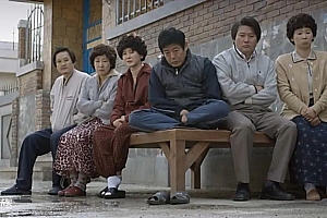 父母看不上的工作,为啥工资都那么高