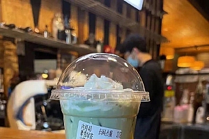 暴雪怎么就成了“绿茶”?