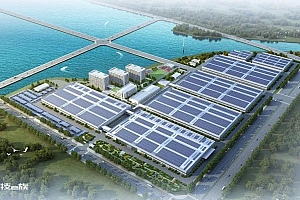 跨界“造车”,家电大佬才是头号玩家