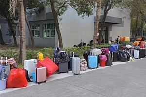 戴尔吃“中国饭”,却拟停用中国芯片